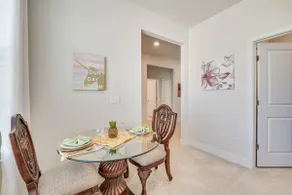 Pool Access: Cozy St Cloud Getaway! - Image 5