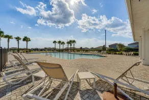 Pool Access: Cozy St Cloud Getaway! - Image 2