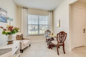 Pool Access: Cozy St Cloud Getaway! - Image 4