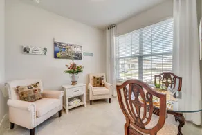Pool Access: Cozy St Cloud Getaway! - Image 3