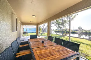 Canal-front Cape Coral Home w/ Fire Pit, By Beach! - Image 1