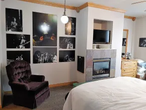 Heart of Rock-n-Roll (2303) | Amazing Views - Image 5