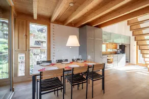 Chalet Roossi - Image 4