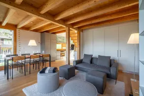 Chalet Roossi - Image 2