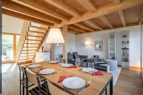 Chalet Roossi - Image 5