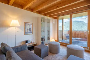 Chalet Roossi - Image 3