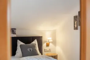 Haus Alpenquelle Alpine View - Image 3