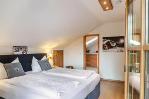 Haus Alpenquelle Alpine View - Image 4