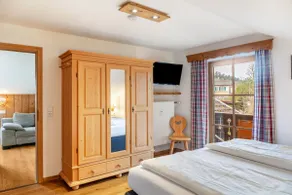 Haus Alpenquelle Alpine View - Image 5