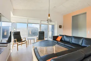 Newly Built Luxury Holiday Home, Sensommervej 4 - Image 4