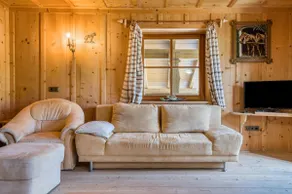 Waldduft Founder's Office - Image 4