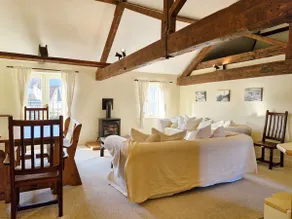 The Old Sail Loft - Emsworth - Image 5