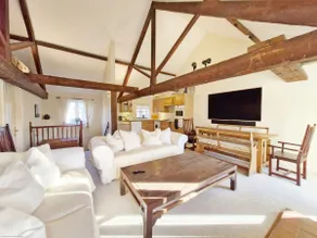 The Old Sail Loft - Emsworth - Image 2