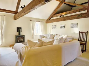 The Old Sail Loft - Emsworth - Image 3