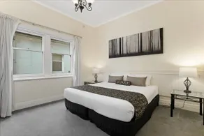 Park View 'Elysian' WIFI + Netflix - Image 3