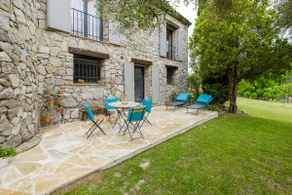 Villa Cyprès Bleu - Image 5