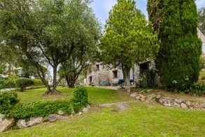 Villa Cyprès Bleu - Image 4