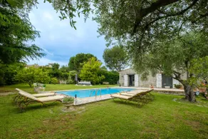 Villa Cyprès Bleu - Image 3