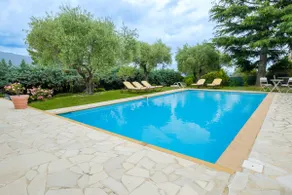 Villa Cyprès Bleu - Image 2