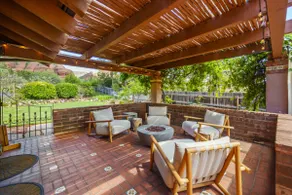 Stunning Chapel home with incredible views HotTub - Image 3