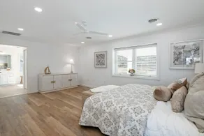 St. Michaels Waterfront Home with Private Dock - Image 2