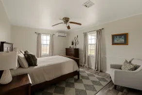 Fireplace, Pool Table, In Ground Pool & Sun Room - Image 5