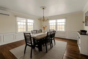 Fireplace, Pool Table, In Ground Pool & Sun Room - Image 2