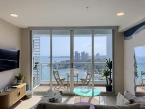 Mahi Mahi Apartment - Gorgona - Image 5