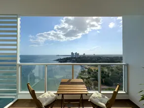 Mahi Mahi Apartment - Gorgona - Image 2