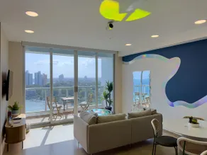 Mahi Mahi Apartment - Gorgona - Image 3
