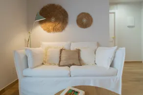 Budget Beach Studio 24 - Image 3
