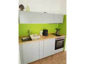 NEU Apartment am Birkenfeld Allgäu Kaufbeuren - Image 4