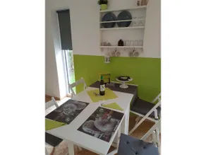 NEU Apartment am Birkenfeld Allgäu Kaufbeuren - Image 5