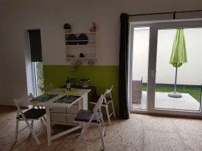 NEU Apartment am Birkenfeld Allgäu Kaufbeuren - Image 3