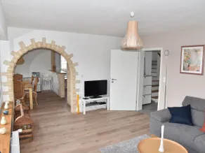 Schaaf vacation home - Image 2
