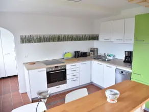 Schaaf vacation home - Image 4