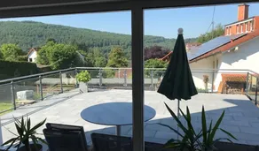 Schaaf vacation home - Image 3
