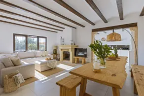 Casa Banyan - Elevated elegance - Image 2