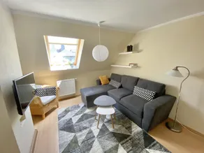 NEU! Moderne Fewo Schieke - Image 2