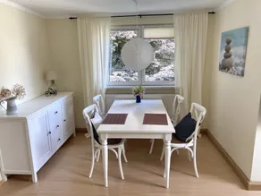 NEU! Moderne Fewo Schieke - Image 3