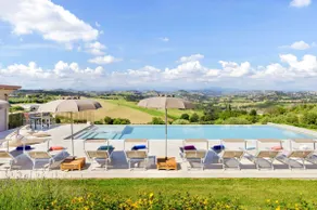 Villa Margherita - Image 3