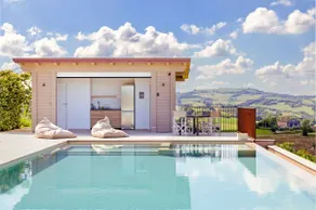 Villa Margherita - Image 4