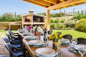 Villa Margherita - Image 5
