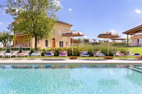 Villa Margherita - Image 2