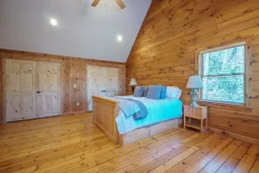 Hidden Gem Cottage - Image 5