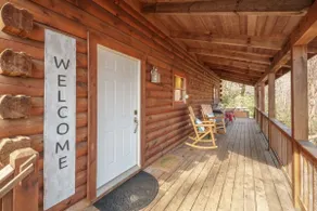 Hidden Gem Cottage - Image 2