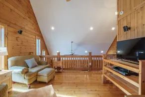 Hidden Gem Cottage - Image 4