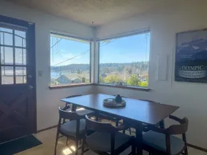 Skagit Bay View, Sunsets, Hot Tub - Image 5