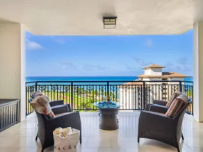 Hale Keani O-1203 stunning Views: Sept. Special! - Image 2