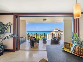 Hale Keani O-1203 stunning Views: Sept. Special! - Image 4